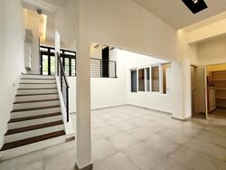 Finland Gardens (D15), Condominium #634536971